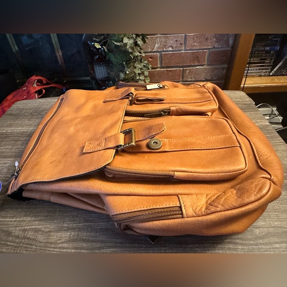 dickies mini festival backpack office depot Unisex anyone can wear filter_tumi-voyageur Buy Unicorn Mini Backpack Color:Red Diamond Plaid